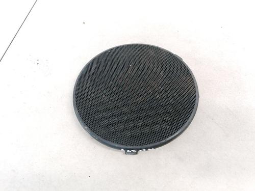 Grill Grill 35578237 35578237
