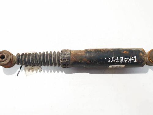 BP35321790M18 main image