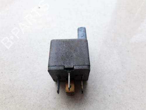 Electronic sensor RENAULT ESPACE II (J/S63_) 2.0 (J636) | BP33099573M84 - Image 2