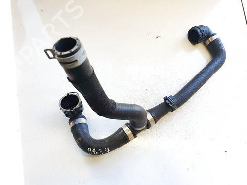 Used Pipe MERCEDES-BENZ EQB (X243) EQB 250 (243.601) (190 hp) 32605305