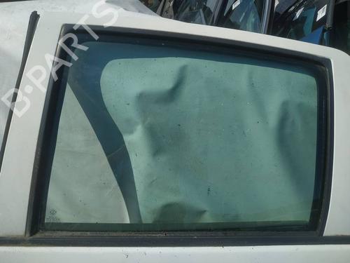 Dør rude ventre bagtil Dør rude ventre bagtil FIAT IDEA (350_) 1.3 D Multijet (70 hp) 35270513 35270513