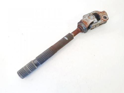 Used Steering column universal joint Steering column universal joint 35417323 35417323