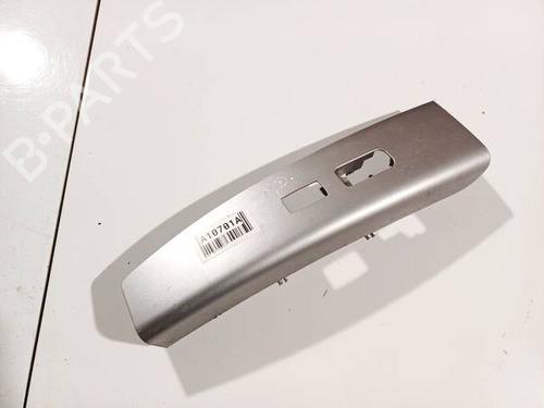 Used Switch Switch 34943918 34943918
