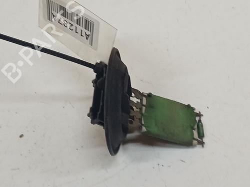 Used Heater resistor Heater resistor 34753588 34753588