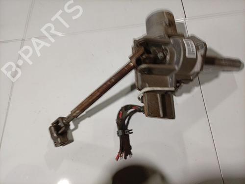Used Steering pump Steering pump 34747100 34747100