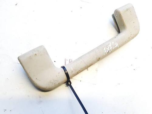 Used Interior roof handle Interior roof handle 35333303 35333303