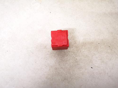 other-opel-meriva-a-mpv-x03-2003-2004-2005-2006-2007-2008-2009-2010-33085179 main image