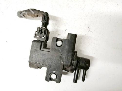 Electronic module RENAULT MEGANE III Hatchback (BZ0/1_, B3_) 1.5 dCi (BZ09, BZ0D, BZ1W, BZ29, BZ14) | BP35169956M83 - Image 2