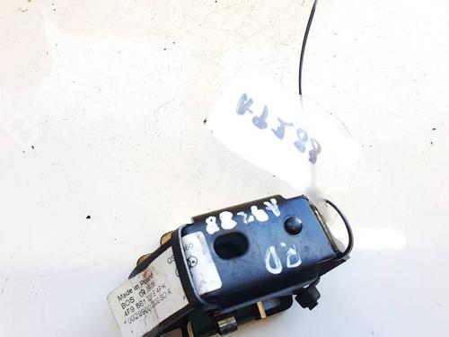 Other AUDI Q7 (4LB) 3.0 TDI quattro | BP32956420O1 - Image 3