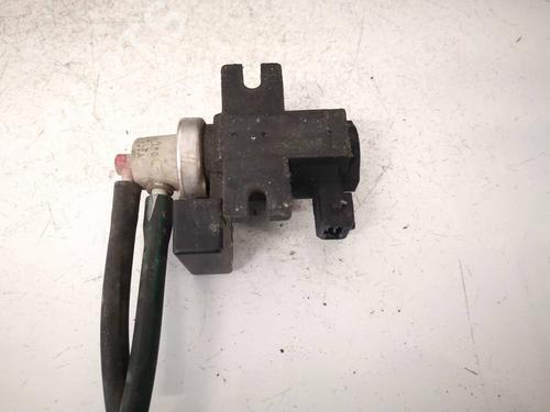 Electronic module HYUNDAI SANTA FÉ I (SM) 2.0 CRDi 4x4 | BP38102833M83 - Image 2