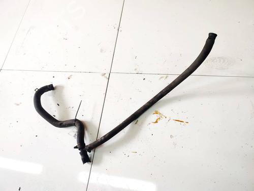 Used Pipe CHEVROLET CAPTIVA (C100, C140) 2.4 4WD (136 hp) 32586763