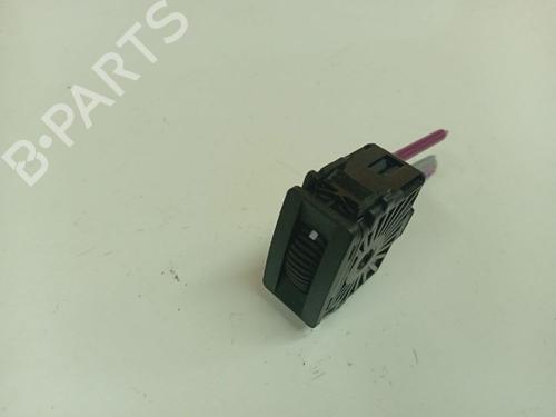 Switch MERCEDES-BENZ A-CLASS (W169) A 180 CDI (169.007, 169.307) | BP36686648I30 - Image 4