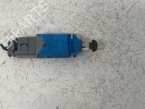 Used Electronic module Electronic module RENAULT SCÉNIC II (JM0/1_) 1.5 dCi (JM16) (103 hp) 36151754 36151754