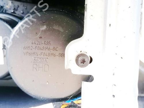 Cup/Object holder LAND ROVER FREELANDER 2 (L359) 2.2 TD4 4x4 | BP35626870I37 - Image 3