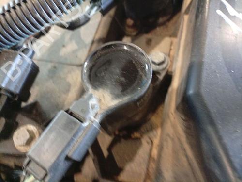 Ignition coil FORD C-MAX (DM2) 1.8 | BP36506907M94 - Image 2