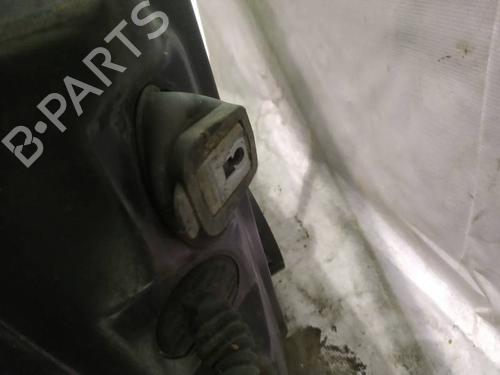 Used Hinge/Door check strap Hinge/Door check strap 35185668 35185668