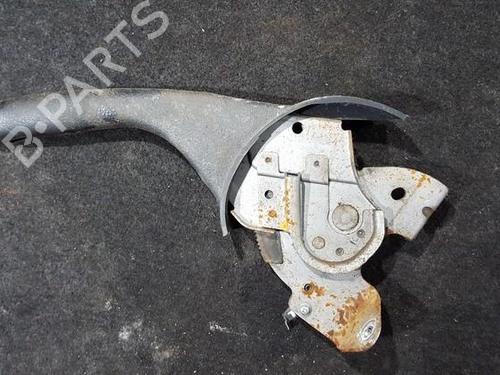 Used Hand brake Hand brake 35659713 35659713