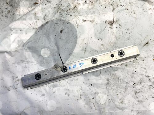 andre-peugeot-807-eb_-2002-32895127 main image