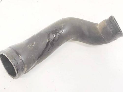 Used Pipe Pipe OPEL ZAFIRA A MPV (T98) 2.2 DTI 16V (F75) (125 hp) 32930158 32930158