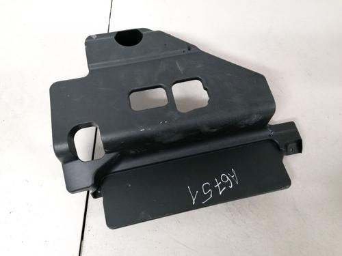other-opel-mokka-mokka-x-j13-2012-2013-2014-2015-2016-2017-2018-2019-33088919 main image
