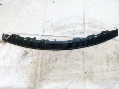 air-vent-bmw-5-e60-2001-2002-2003-2004-2005-2006-2007-2008-2009-2010-33527078 main image