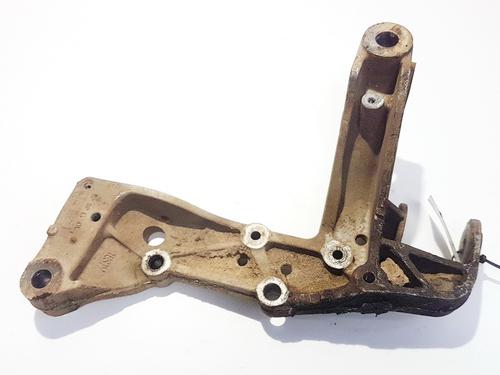 Used Left rear steering knuckle Left rear steering knuckle 35452120 35452120