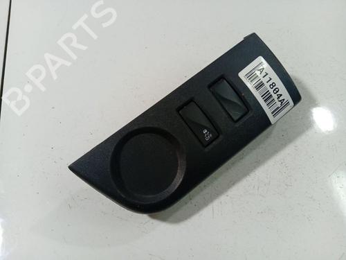 Switch DACIA DOKKER MPV (KE_) 1.5 dCi / Blue dCi 75 (KEAJ, KEAH, KEJW) | BP39254451I30 - Image 2
