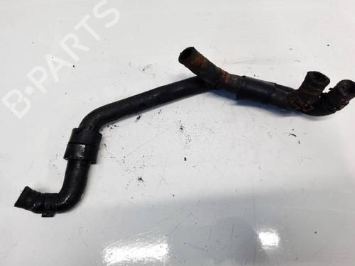Used Pipe Pipe SKODA FABIA II (542) 1.4 TDI (80 hp) 32970705 32970705