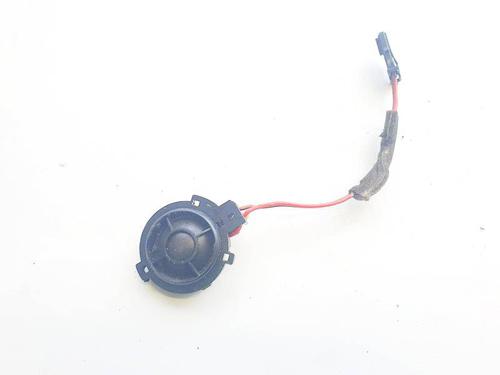 Used Speaker Speaker VW POLO IV (9N_, 9A_) 1.4 TDI (75 hp) 32929797 32929797