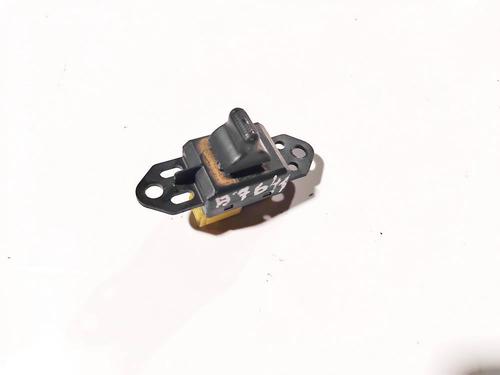 Schakelaar CHRYSLER VOYAGER IV (RG, RS) 2.5 CRD (141 hp) 32964540