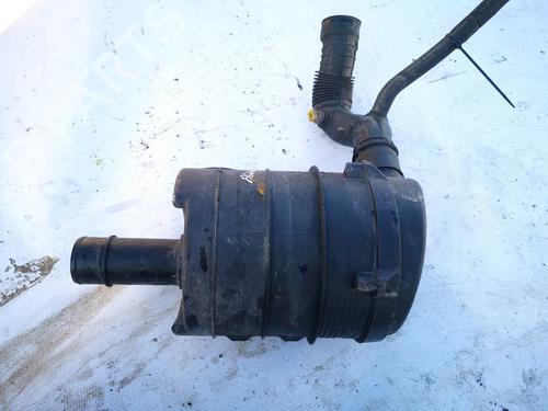 Used Air filter box Air filter box 35573799 35573799