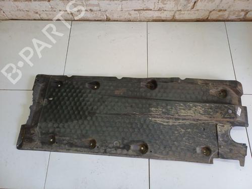 underbody-protection-skoda-octavia-ii-1z3-2004-2005-2006-2007-2008-2009-2010-2011-2012-2013-36830629 main image