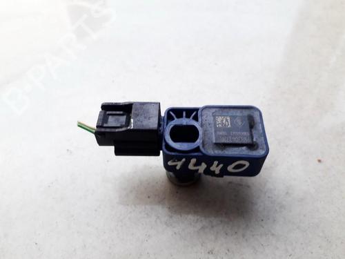 Used Electronic module Electronic module MITSUBISHI L100 / MINICAB Platform/Chassis (U6_T) 0.6 (48 hp) 33530125 33530125