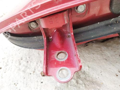 hingedoor-check-strap-subaru-legacy-iv-bl-2003-2004-2005-2006-2007-2008-2009-2010-2011-2012-2013-2014-2015-32917301 main image
