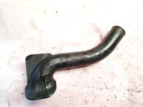 Pipe OPEL MERIVA A MPV (X03) 1.7 CDTI (E75) | BP35367201M125 - Image 3