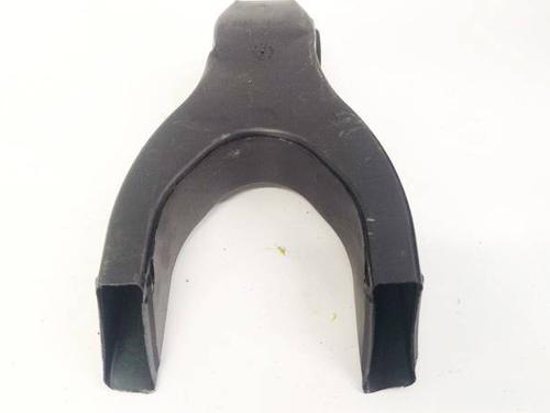 Used Pipe Pipe SUZUKI SX4 S-Cross (JY) 1.6 (AKK 416) (120 hp) 35070624 35070624