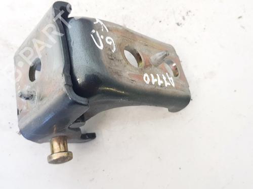 hingedoor-check-strap-peugeot-407-6d_-2004-2005-2006-2007-2008-2009-2010-2011-32879732 main image