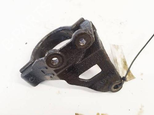 Support FORD TRANSIT Van (FA_ _) 2.2 TDCi | BP33749672C155 - Image 3