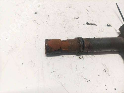 Ignition coil DODGE DURANGO (HB) 4.7 | BP35264659M94 - Image 3