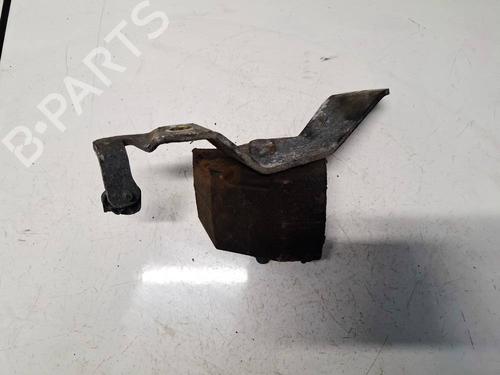 support-volvo-v70-ii-285-1999-2000-2001-2002-2003-2004-2005-2006-2007-2008-34256441 main image