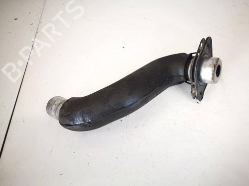 Autre VOLVO S70 (874) 2.5 TDI (140 hp) 32966507