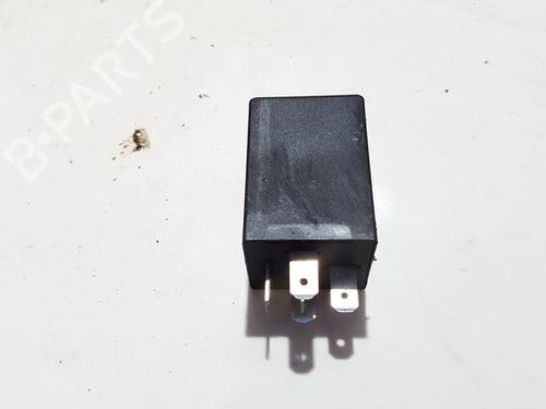 Electronic sensor AUDI A4 B5 (8D2) 1.8 | BP33525179M84 - Image 2