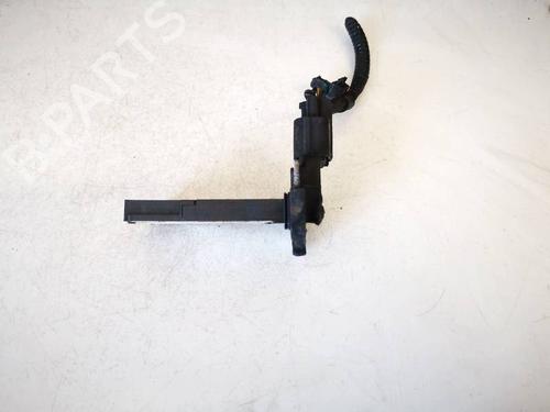 Used Mass air flow sensor Mass air flow sensor HONDA ACCORD VIII (CU) 2.2 i-DTEC (CU3) (150 hp) 35096017 35096017