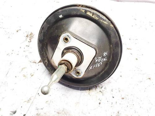 Used Servo brake Servo brake 35478776 35478776