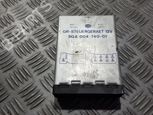 Used Electronic module Electronic module 35665373 35665373