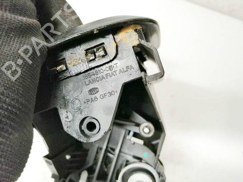 Electronic module FIAT PUNTO (199_) 1.4 (199AXB1A, 199BXB1A, 199BXB11, 199AXB11) | BP35159620M83 - Image 3
