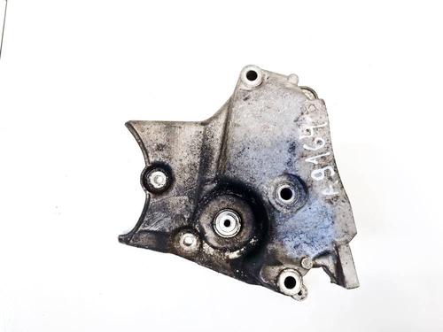 Used Support Support OPEL INSIGNIA A (G09) 2.0 CDTI (68) (131 hp) 32944381 32944381