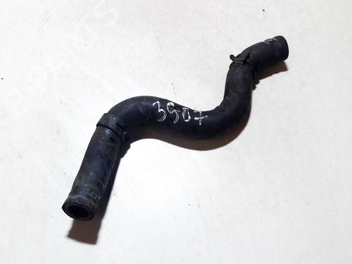 Pipe TOYOTA COROLLA Verso (_E12_) 2.0 D-4D (CDE120_, CDE120R) | BP33107984M125 - Image 2