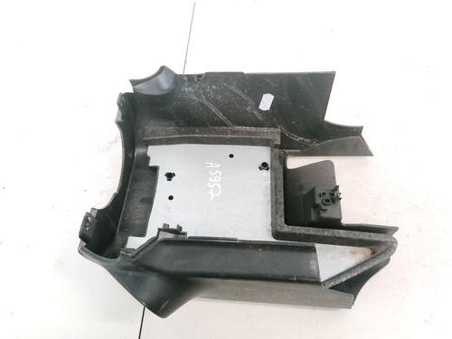Other OPEL COMBO Box Body/MPV (K9) 1.6 D | BP35592842O1 - Image 2