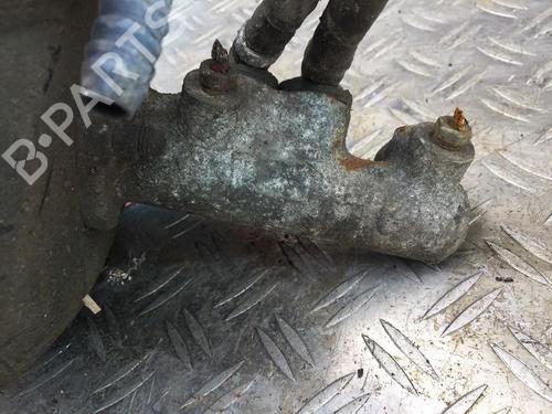brake-master-cylinder-lancia-lybra-839_-1999-2000-2001-2002-2003-2004-2005-35660788 main image